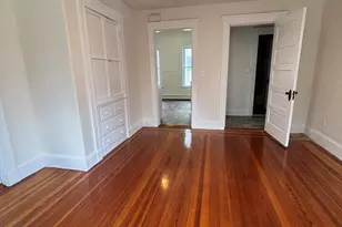 59 Myrtle St, Everett, MA 02149 - Photo 12