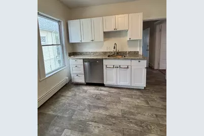 59 Myrtle St #2, Everett, MA 02149 - Photo 2