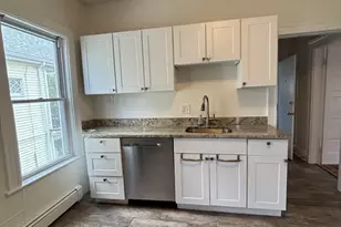 59 Myrtle St, Everett, MA 02149 - Photo 2