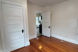 59 Myrtle St, Everett, MA 02149 - Photo 10