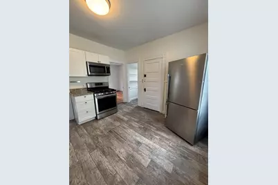 59 Myrtle St #2, Everett, MA 02149 - Photo 6