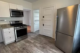 59 Myrtle St, Everett, MA 02149 - Photo 6
