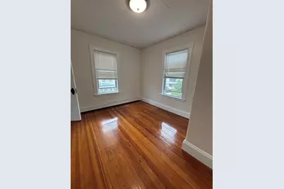 59 Myrtle St #2, Everett, MA 02149 - Photo 8