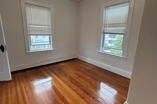 59 Myrtle St, Everett, MA 02149 - Photo 8