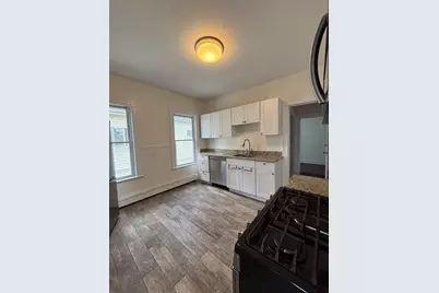 59 Myrtle St #2, Everett, MA 02149 - Photo 4