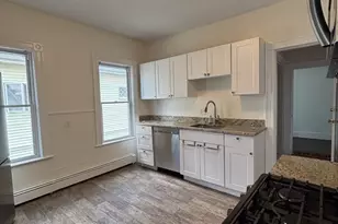 59 Myrtle St, Everett, MA 02149 - Photo 4