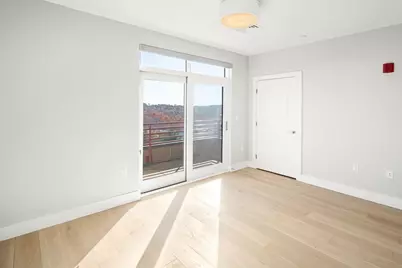 1650 Commonwealth Ave #606, Boston, MA 02135 - Photo 12