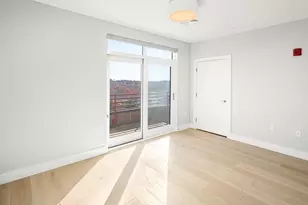 1650 Commonwealth Ave, Boston, MA 02135 - Photo 12