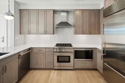 1650 Commonwealth Ave #606, Boston, MA 02135 - Photo 6