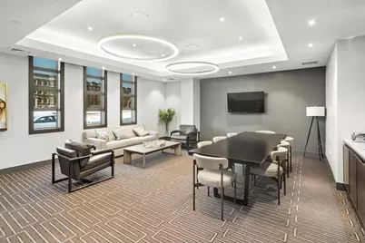 1650 Commonwealth Ave #606, Boston, MA 02135 - Photo 18