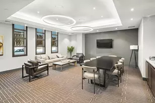 1650 Commonwealth Ave, Boston, MA 02135 - Photo 18