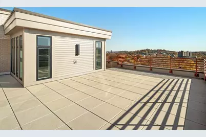 1650 Commonwealth Ave #606, Boston, MA 02135 - Photo 16