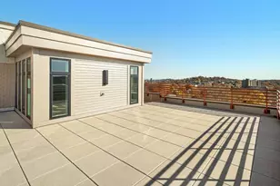 1650 Commonwealth Ave, Boston, MA 02135 - Photo 16