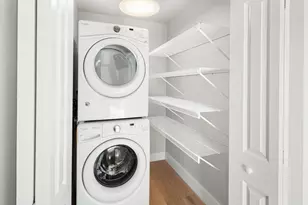 1650 Commonwealth Ave, Boston, MA 02135 - Photo 14