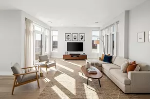 1650 Commonwealth Ave, Boston, MA 02135 - Photo 1