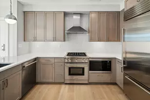 1650 Commonwealth Ave, Boston, MA 02135 - Photo 2