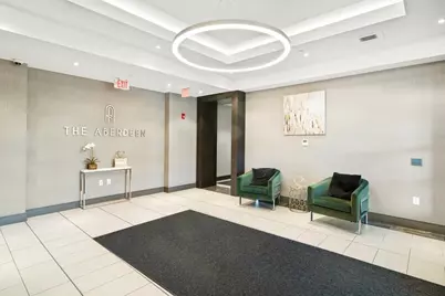 1650 Commonwealth Ave #606, Boston, MA 02135 - Photo 16