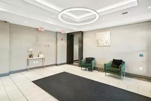 1650 Commonwealth Ave, Boston, MA 02135 - Photo 16