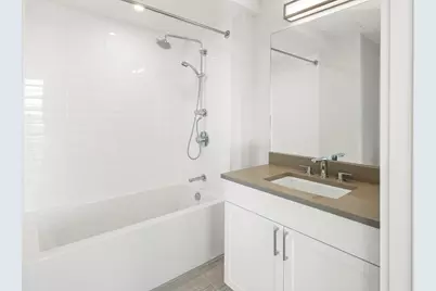 1650 Commonwealth Ave #606, Boston, MA 02135 - Photo 12
