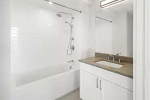 1650 Commonwealth Ave, Boston, MA 02135 - Photo 12