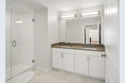 1650 Commonwealth Ave #606, Boston, MA 02135 - Photo 10
