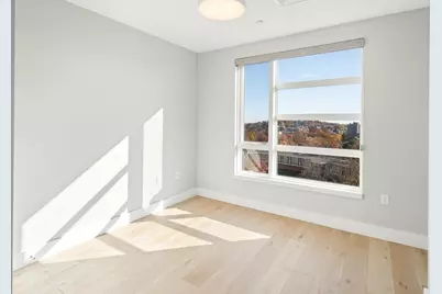 1650 Commonwealth Ave #606, Boston, MA 02135 - Photo 10