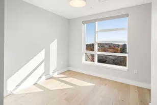 1650 Commonwealth Ave, Boston, MA 02135 - Photo 10