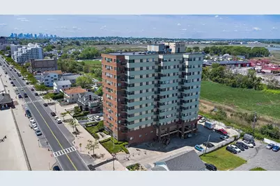474 Revere Beach Boulevard #903, Revere, MA 02151 - Photo 2