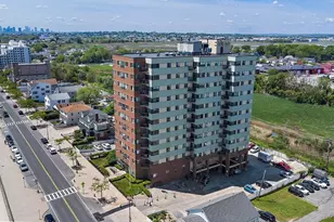 474 Revere Beach Blvd, Revere, MA 02151 - Photo 2