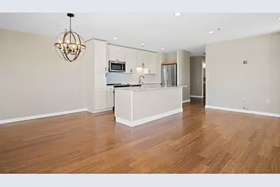 474 Revere Beach Boulevard #903, Revere, MA 02151 - Photo 6