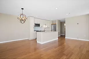 474 Revere Beach Blvd, Revere, MA 02151 - Photo 6