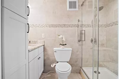 474 Revere Beach Boulevard #903, Revere, MA 02151 - Photo 10