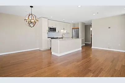 474 Revere Beach Boulevard #903, Revere, MA 02151 - Photo 6