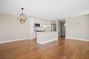 474 Revere Beach Blvd, Revere, MA 02151 - Photo 6