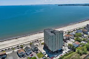 474 Revere Beach Blvd, Revere, MA 02151 - Photo 26
