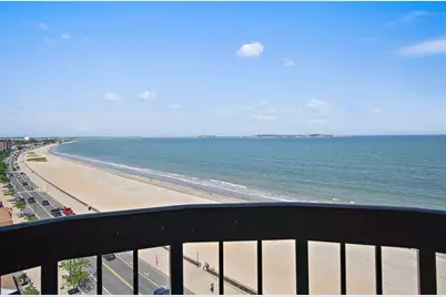 474 Revere Beach Boulevard #903, Revere, MA 02151 - Photo 16
