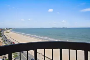 474 Revere Beach Blvd, Revere, MA 02151 - Photo 16