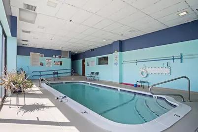 474 Revere Beach Boulevard #903, Revere, MA 02151 - Photo 22