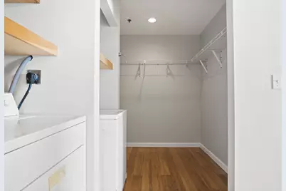 474 Revere Beach Boulevard #903, Revere, MA 02151 - Photo 14