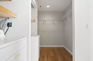 474 Revere Beach Blvd, Revere, MA 02151 - Photo 14