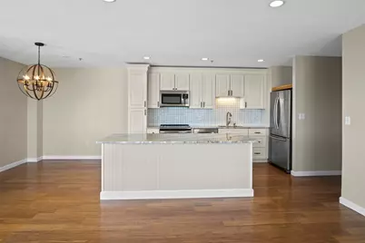 474 Revere Beach Boulevard #903, Revere, MA 02151 - Photo 4