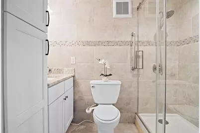 474 Revere Beach Boulevard #903, Revere, MA 02151 - Photo 10