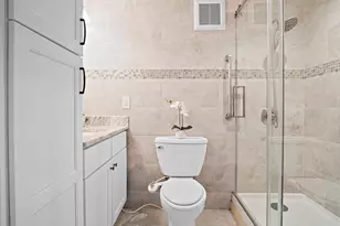 474 Revere Beach Blvd, Revere, MA 02151 - Photo 10