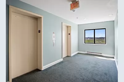 474 Revere Beach Boulevard #903, Revere, MA 02151 - Photo 20