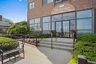 474 Revere Beach Blvd, Revere, MA 02151 - Photo 18