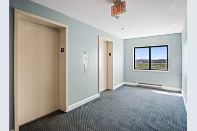 474 Revere Beach Boulevard #903, Revere, MA 02151 - Photo 20