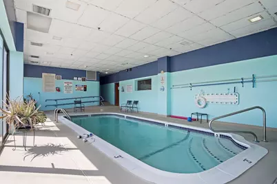474 Revere Beach Boulevard #903, Revere, MA 02151 - Photo 22