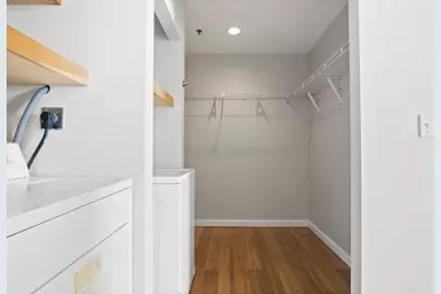 474 Revere Beach Boulevard #903, Revere, MA 02151 - Photo 14