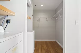 474 Revere Beach Blvd, Revere, MA 02151 - Photo 14