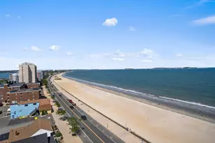 474 Revere Beach Blvd, Revere, MA 02151 - Photo 2